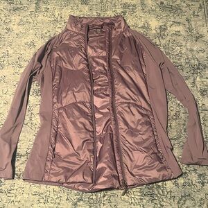 NWOT 32 Degrees Cool jacket